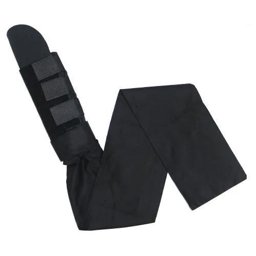 Showmaster Tail Guard Bag & Guard