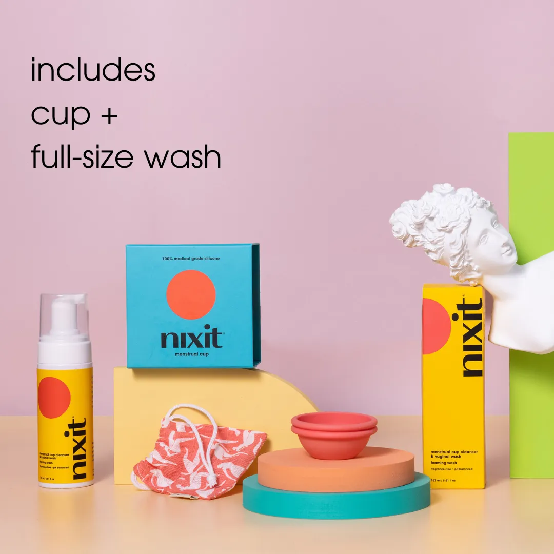 simple bundle