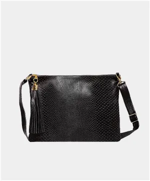SIMPLE CROSS-BODY