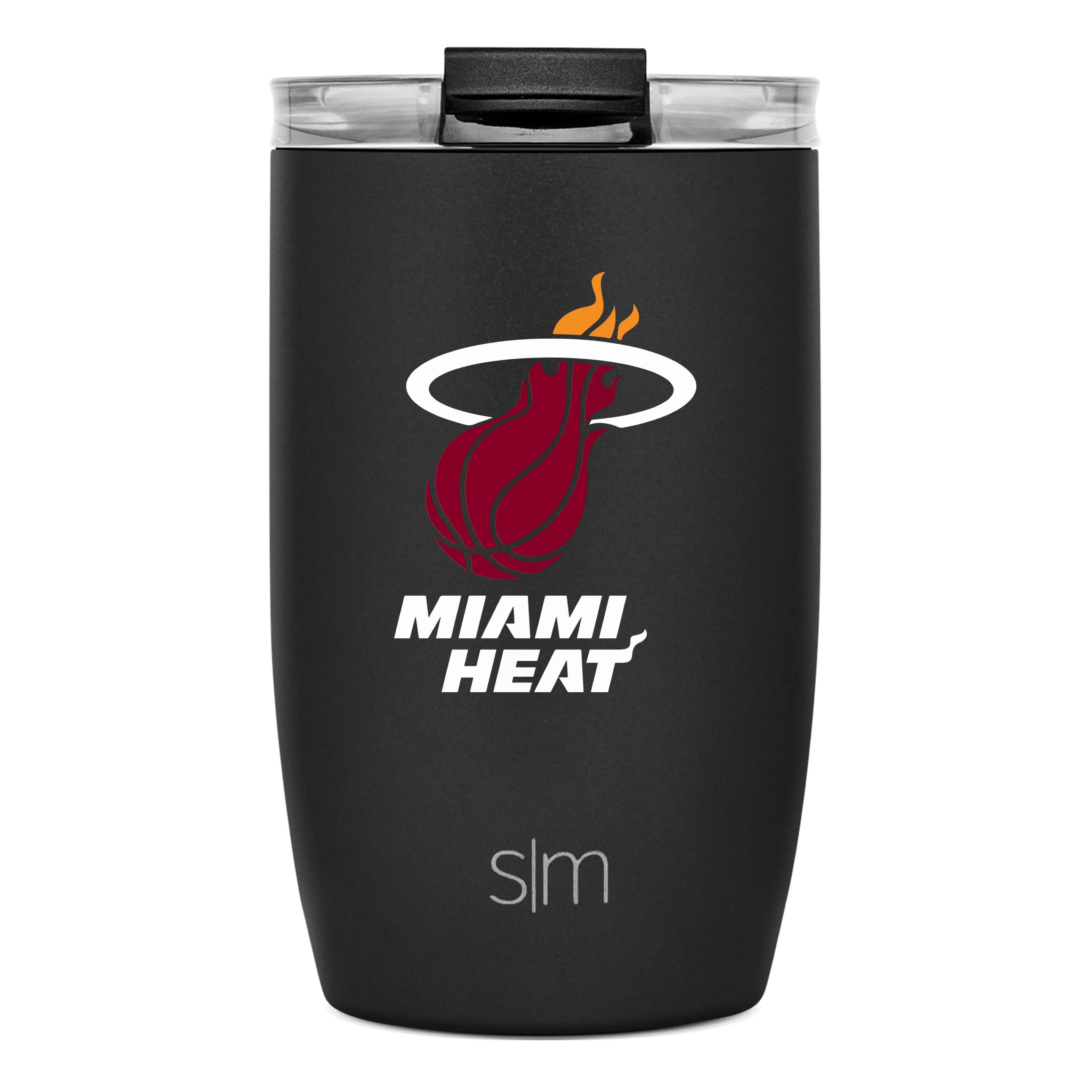 Simple Modern Miami HEAT Core 12oz Voyager