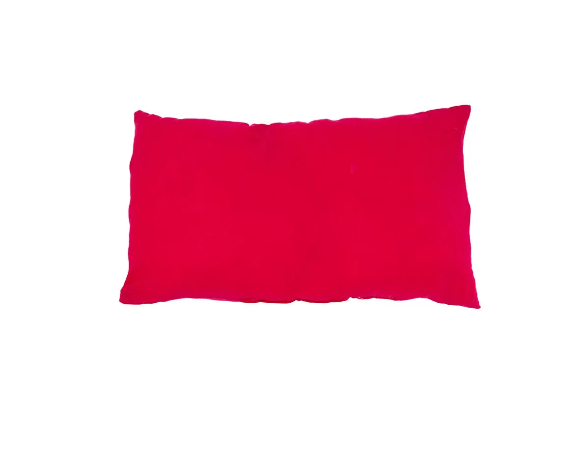 SIMPLE RED