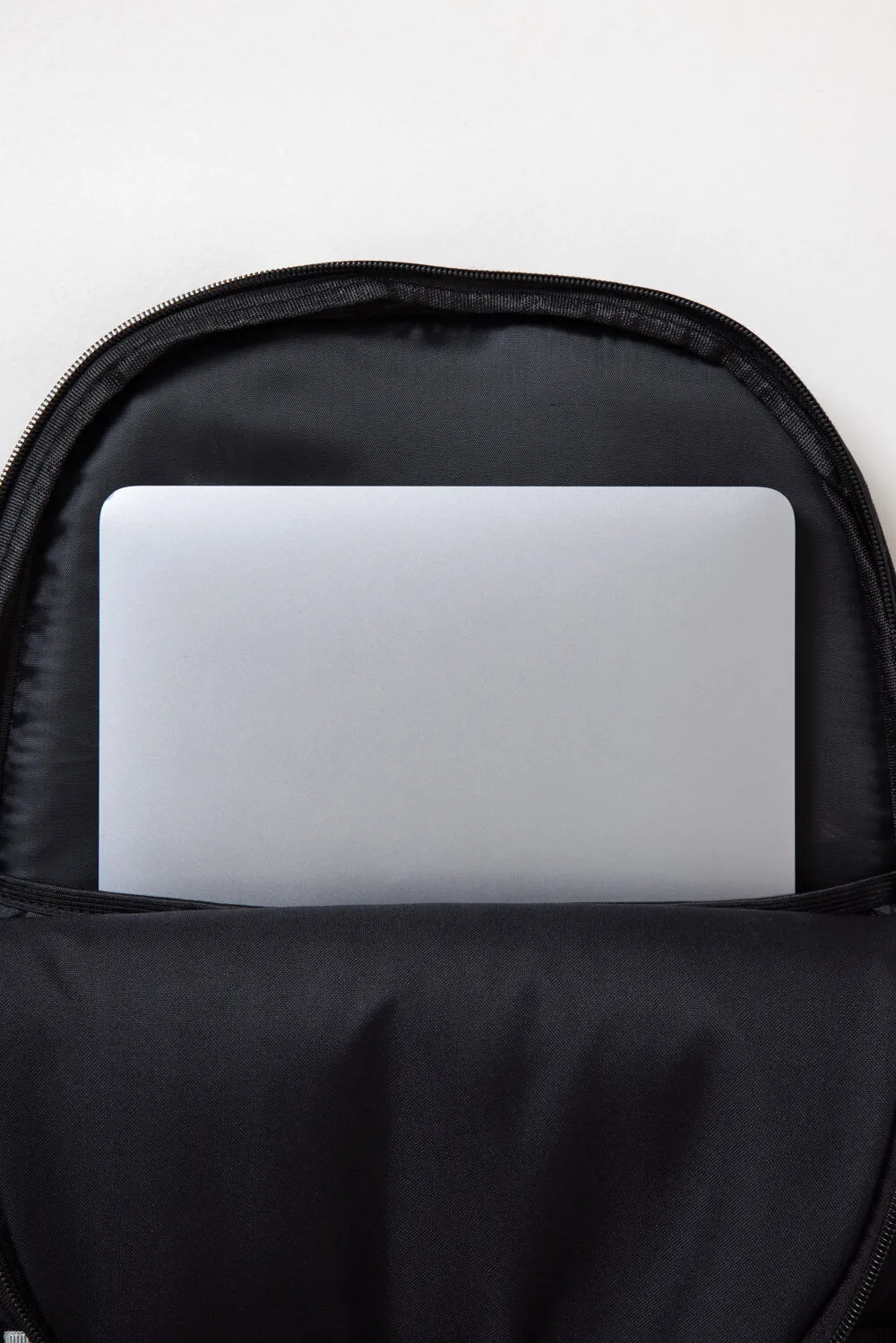 Simply Southern Backpack in Black | 0224-BAG-SCHL-BKPK-BLACK