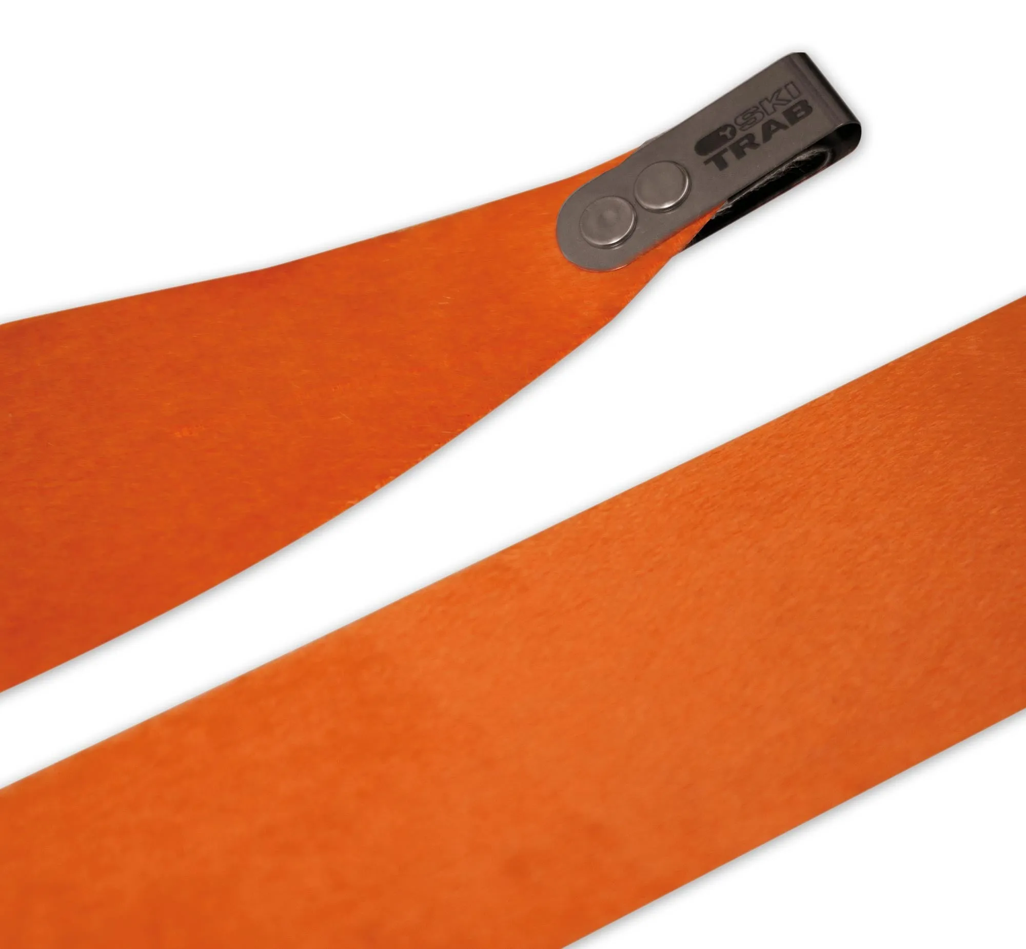 Ski Trab Precut Skins