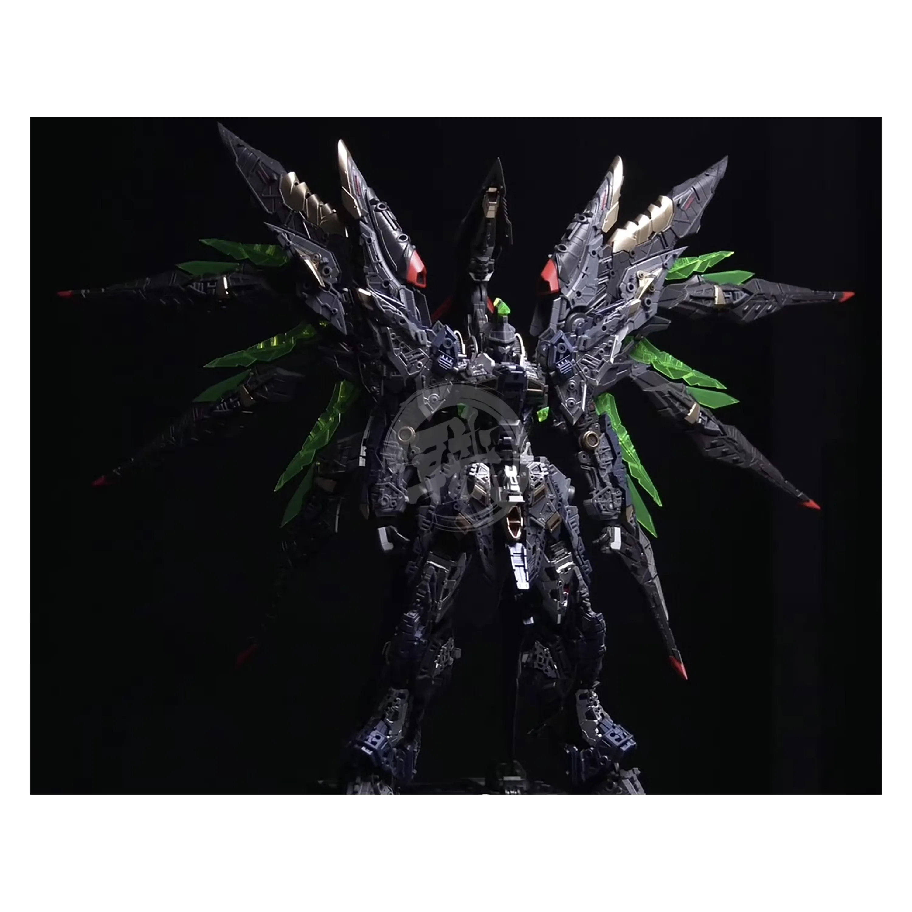 Sky Defender
