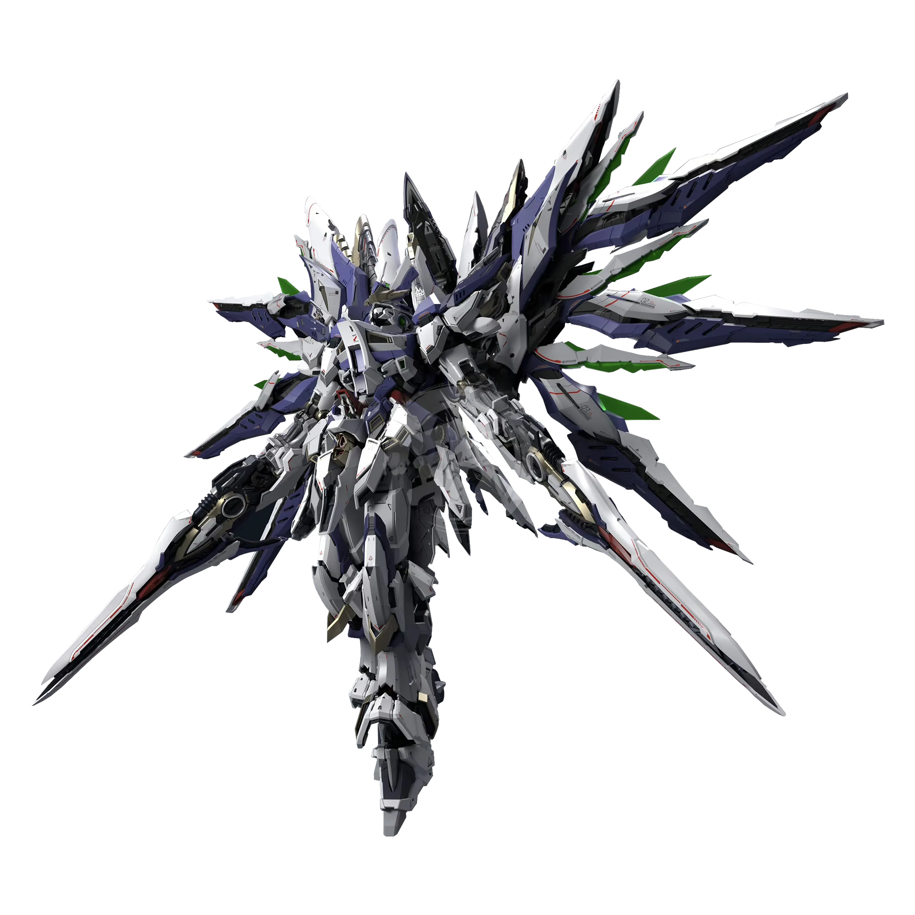 Sky Defender