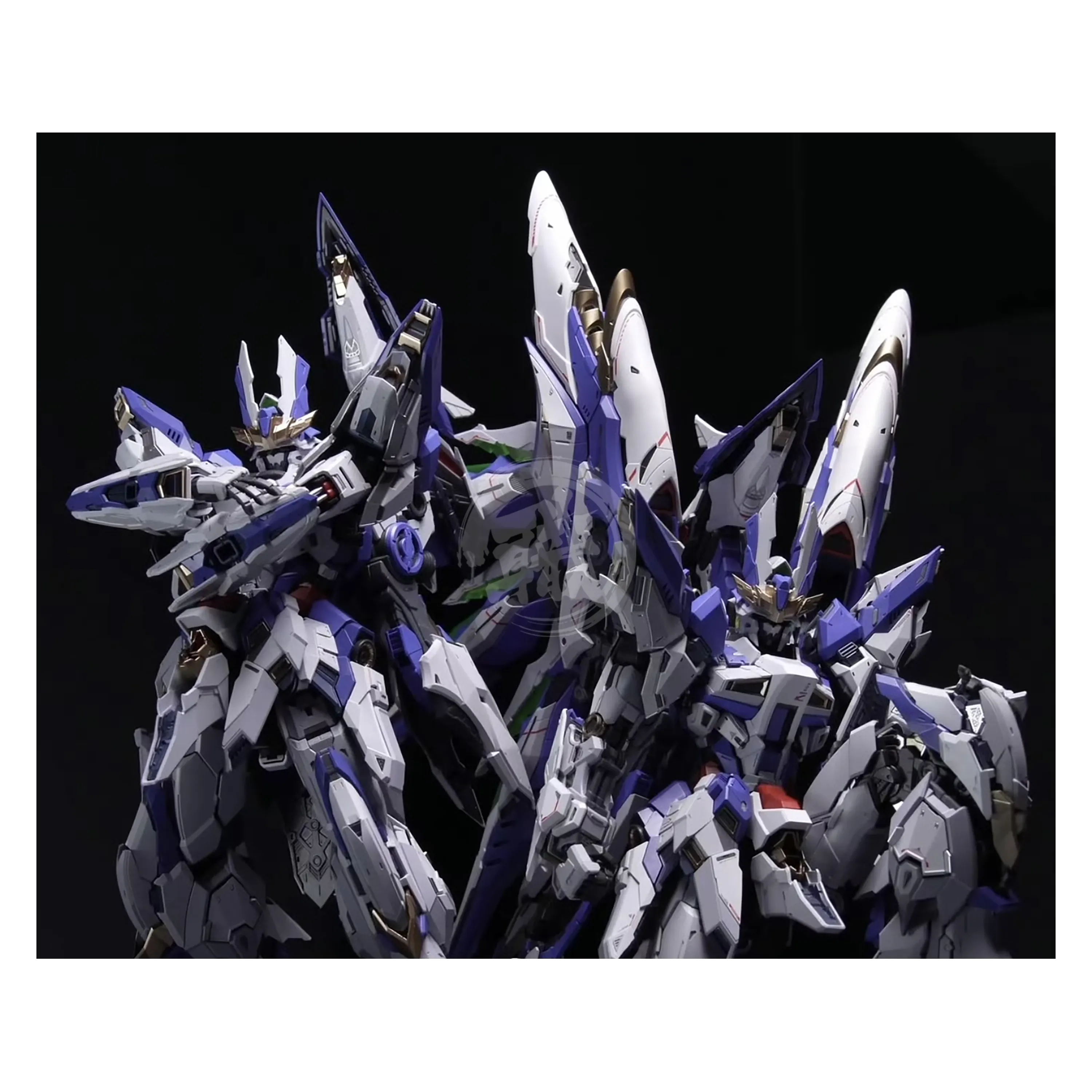 Sky Defender
