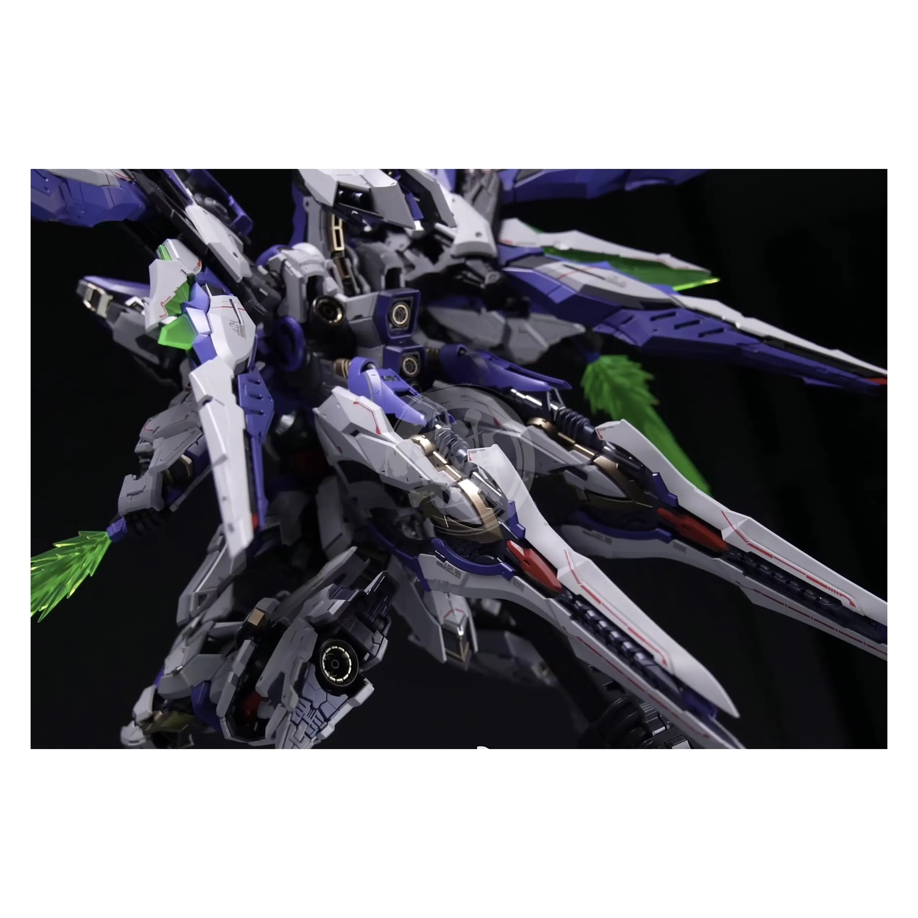 Sky Defender