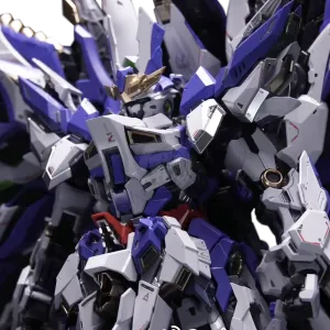 Sky Defender