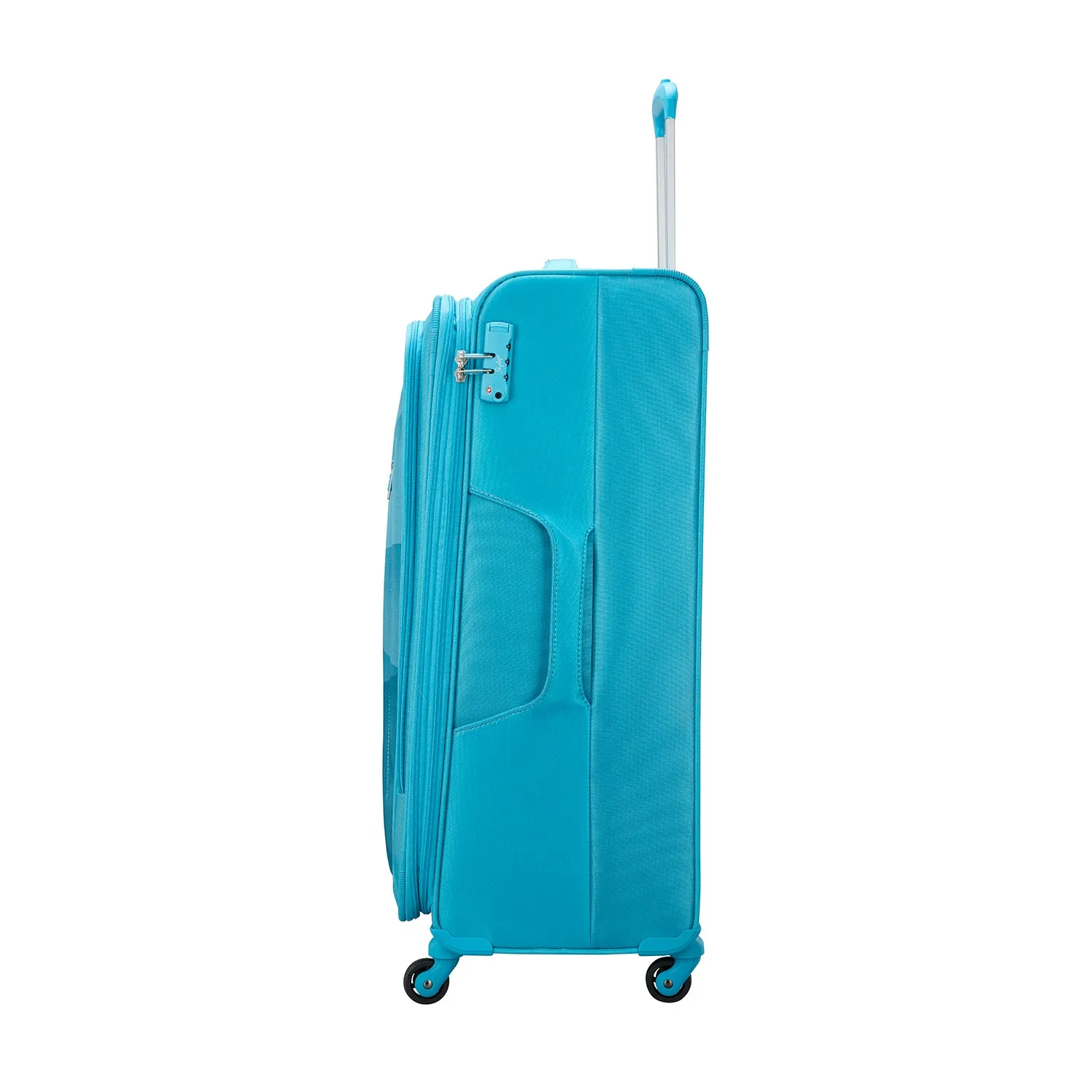 Skybags Gradient
