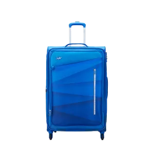 Skybags Gradient