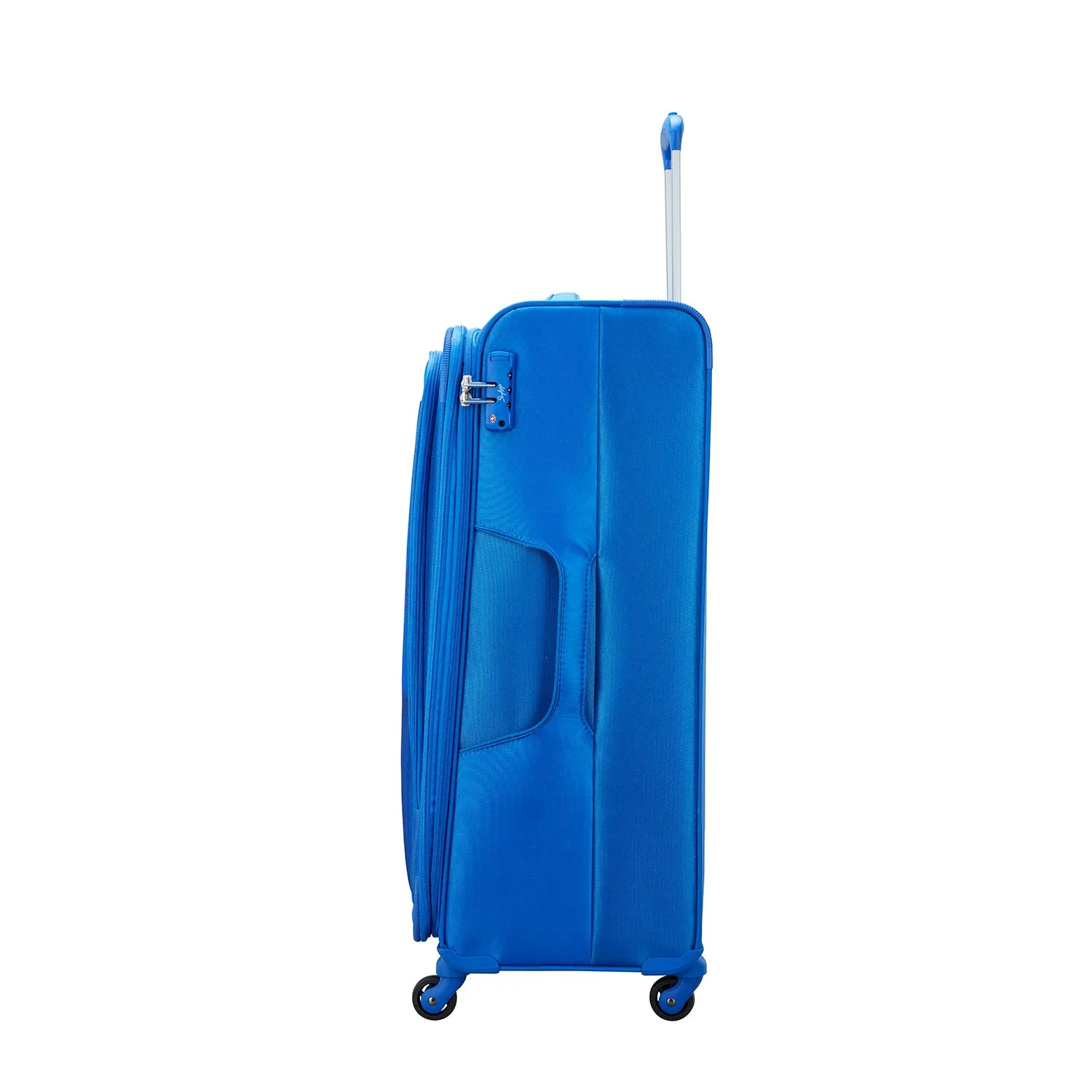 Skybags Gradient