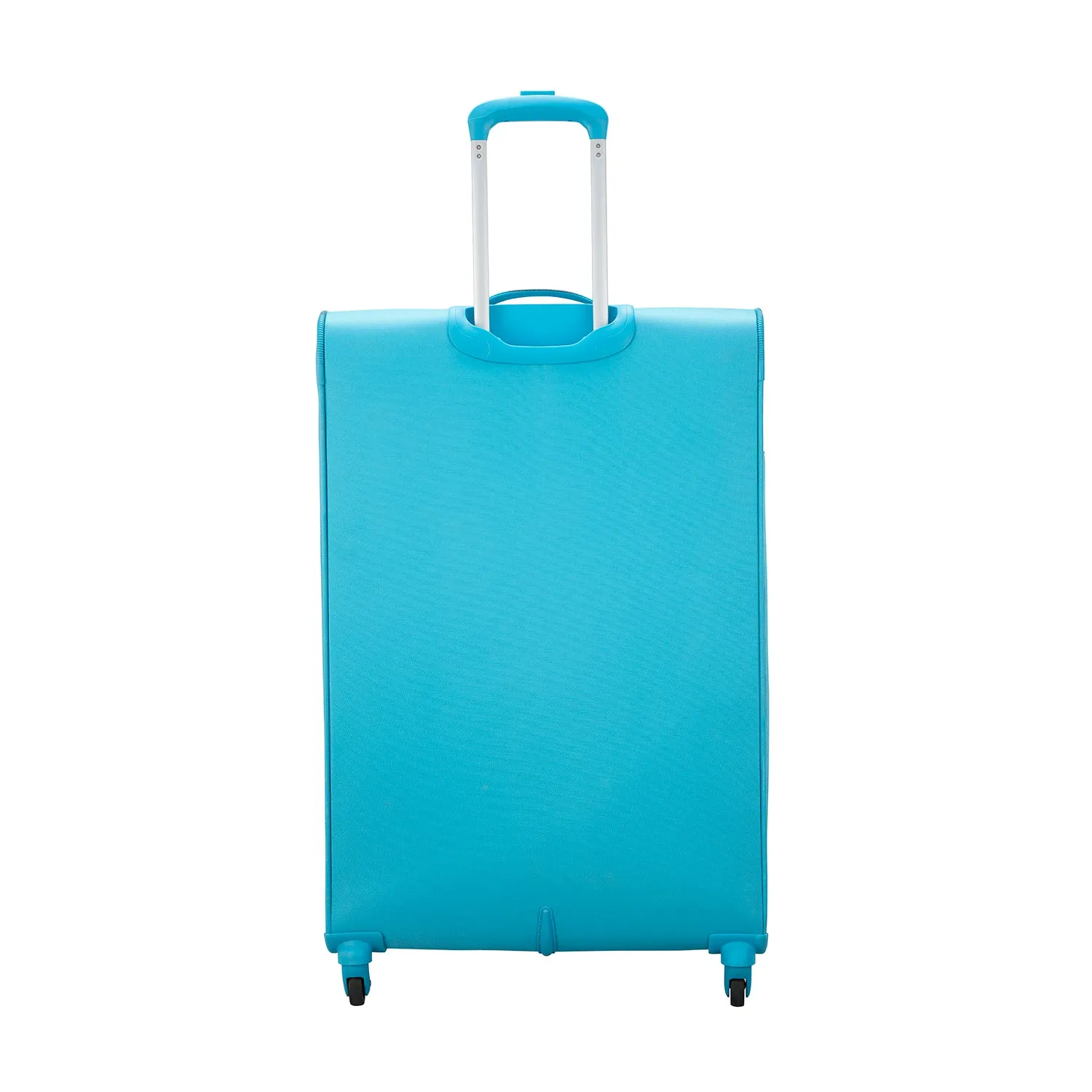 Skybags Gradient