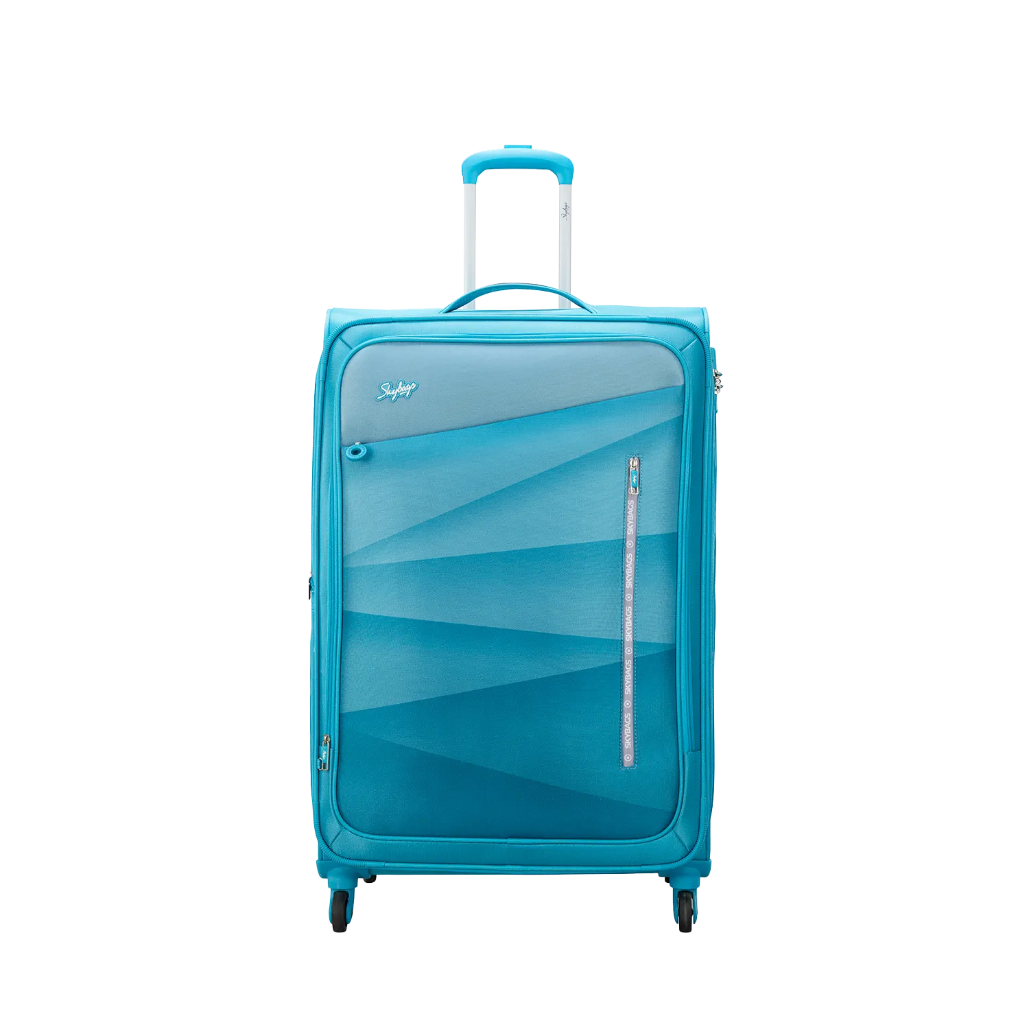 Skybags Gradient