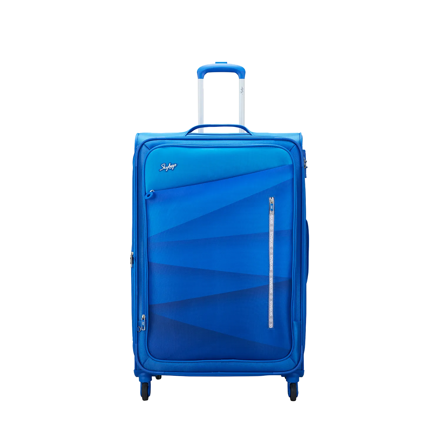 Skybags Gradient