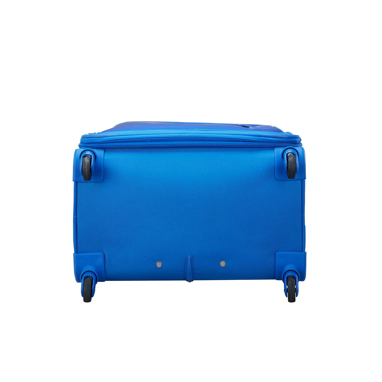 Skybags Gradient