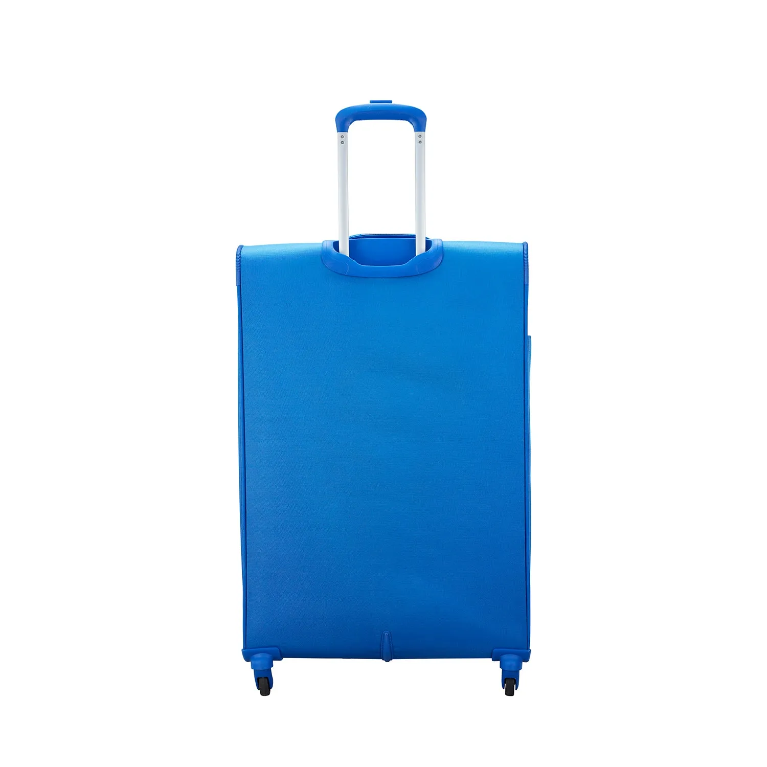Skybags Gradient