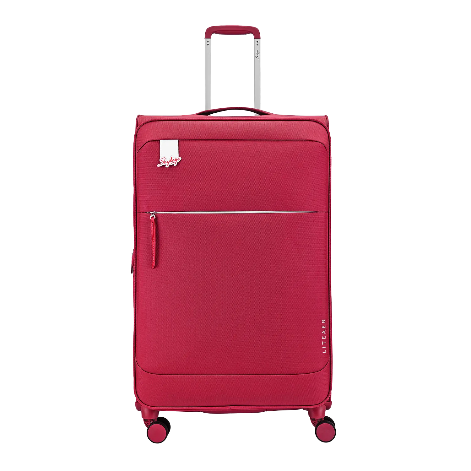 Skybags Liteaer