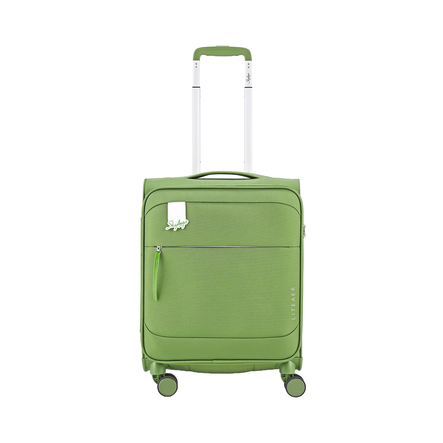 Skybags Liteaer