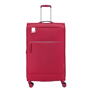 Skybags Liteaer