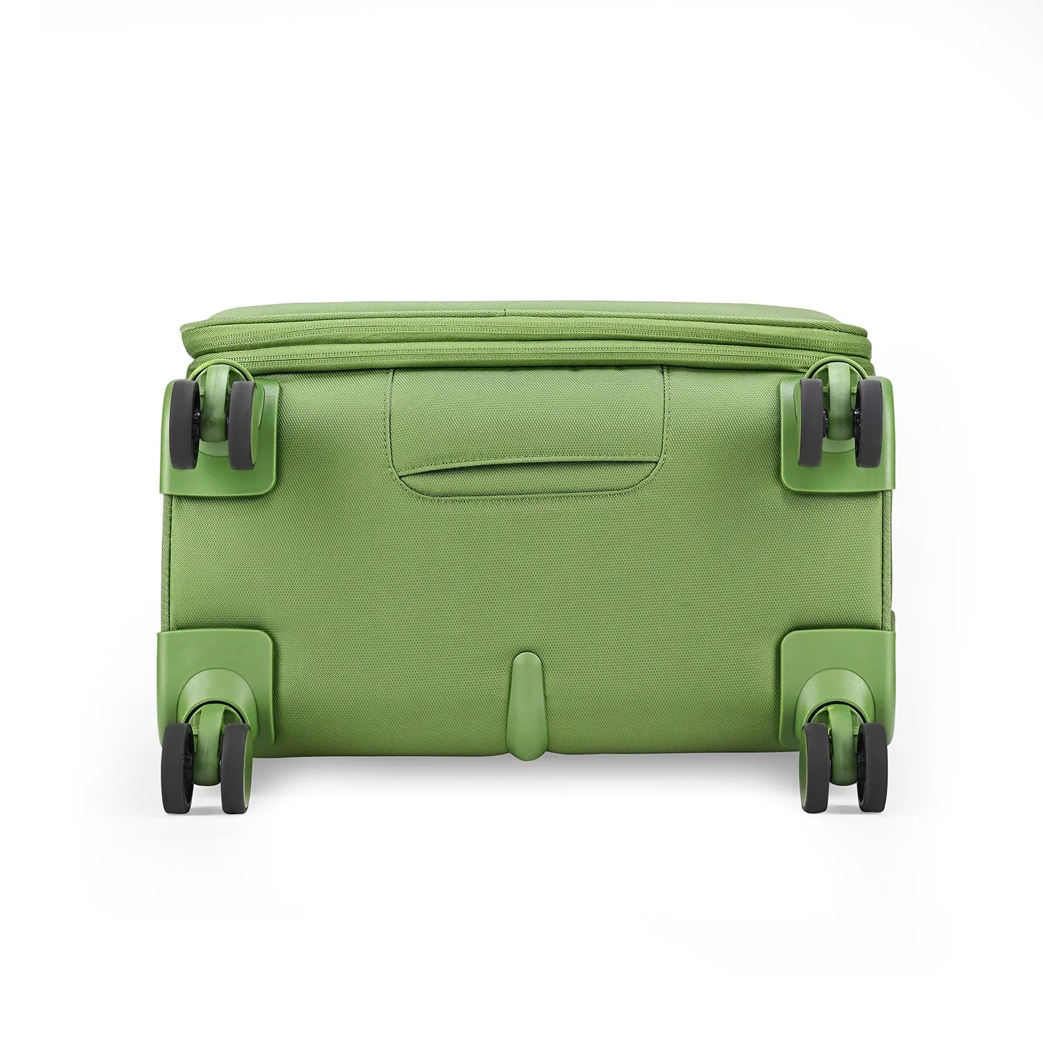 Skybags Liteaer