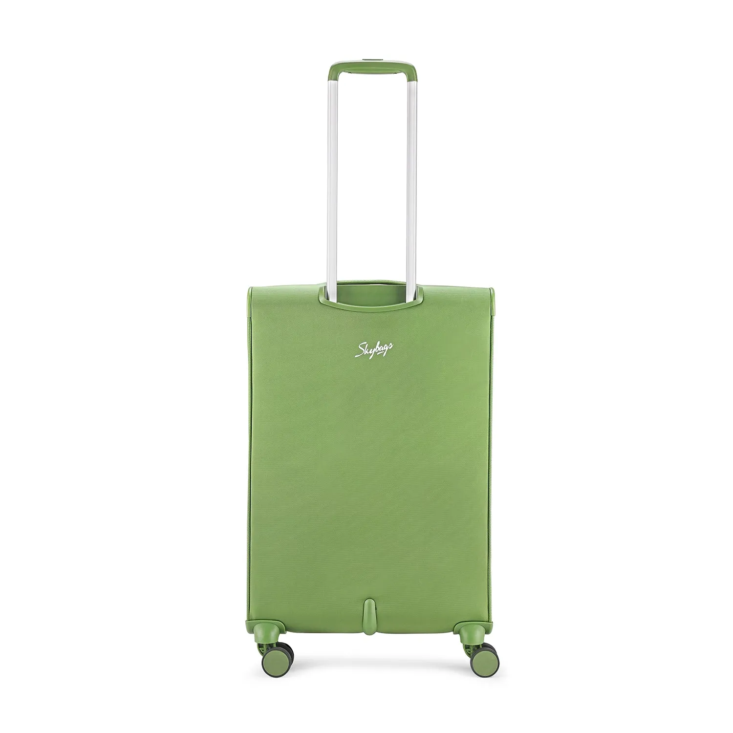 Skybags Liteaer