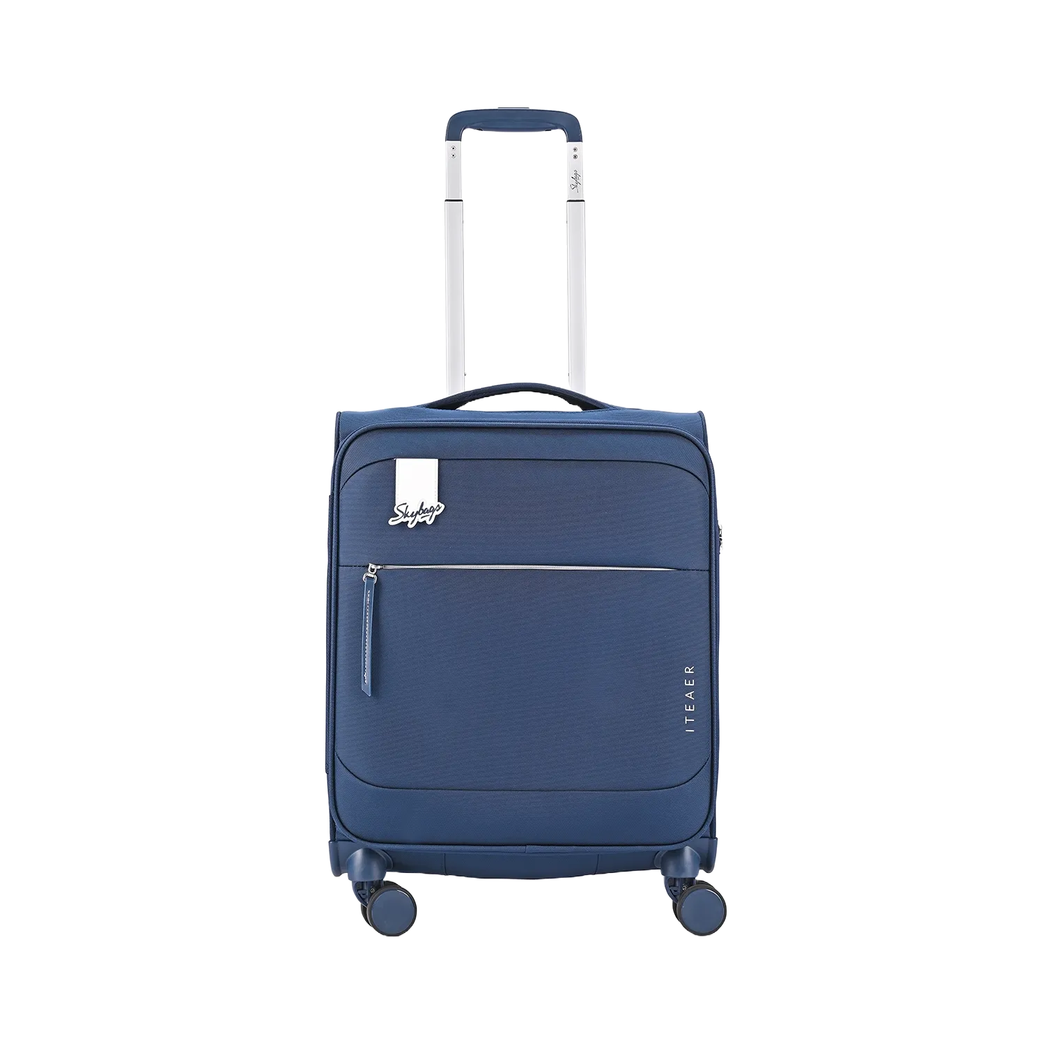 Skybags Liteaer