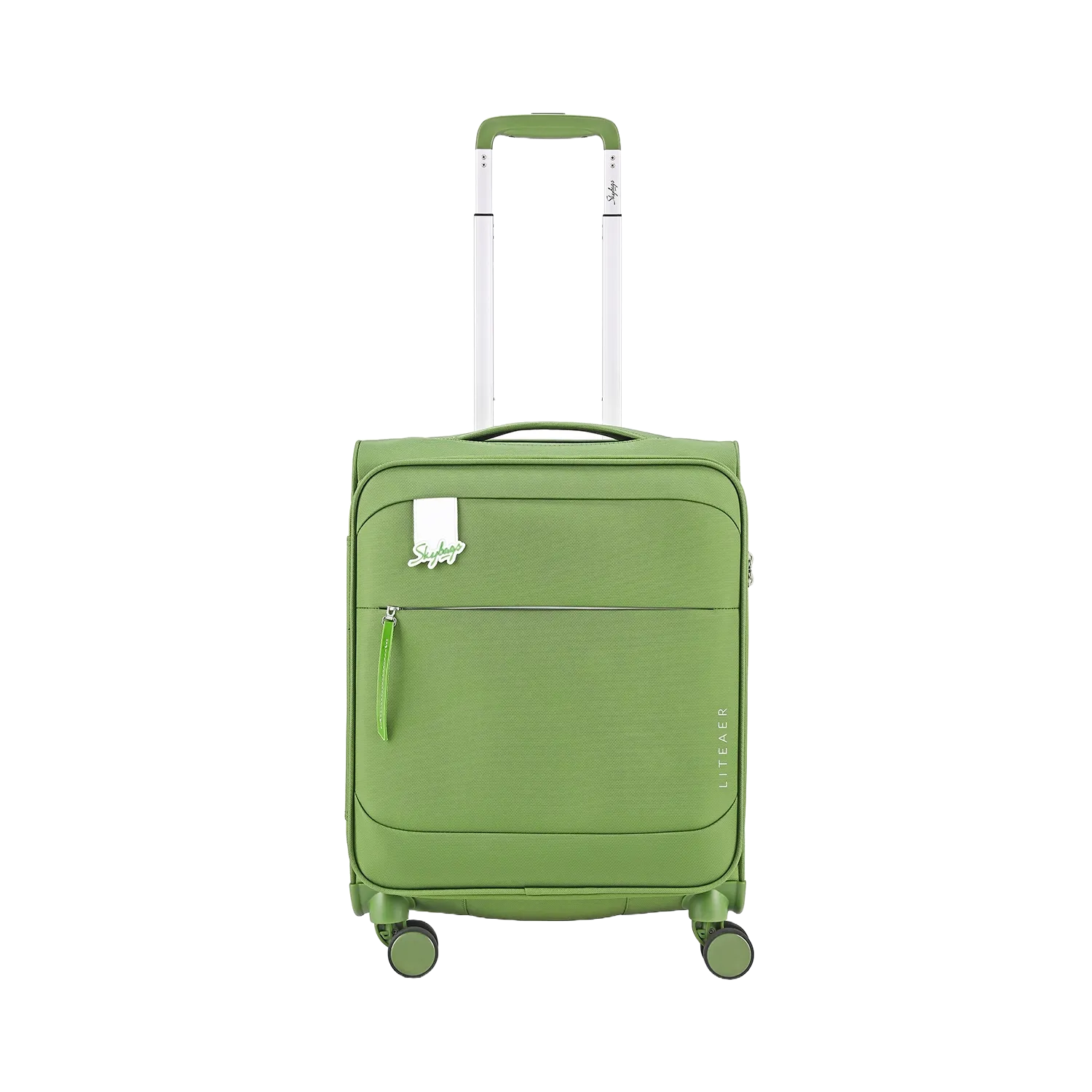 Skybags Liteaer