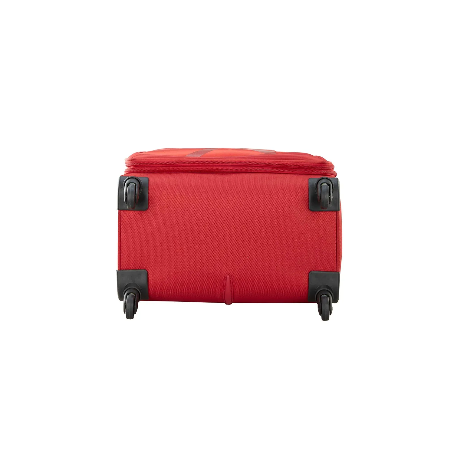 Skybags Zen