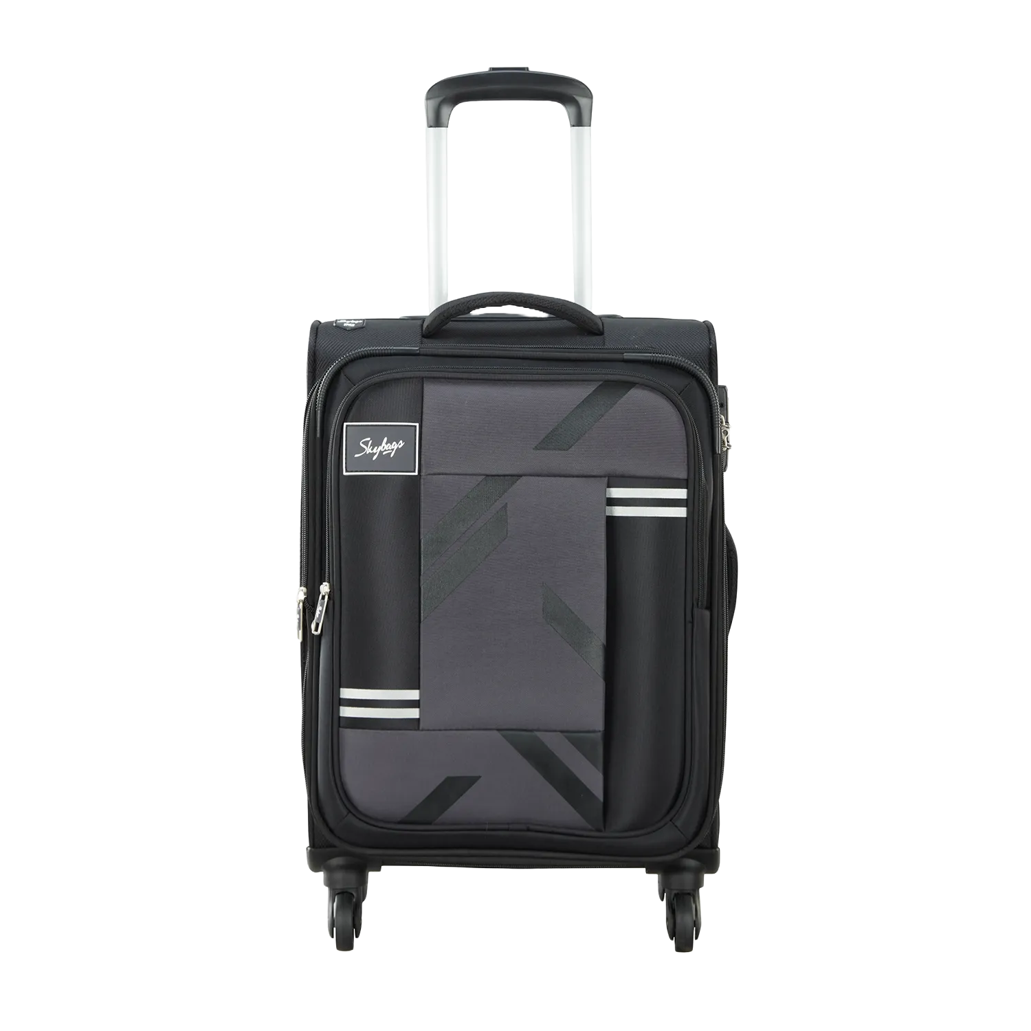 Skybags Zen
