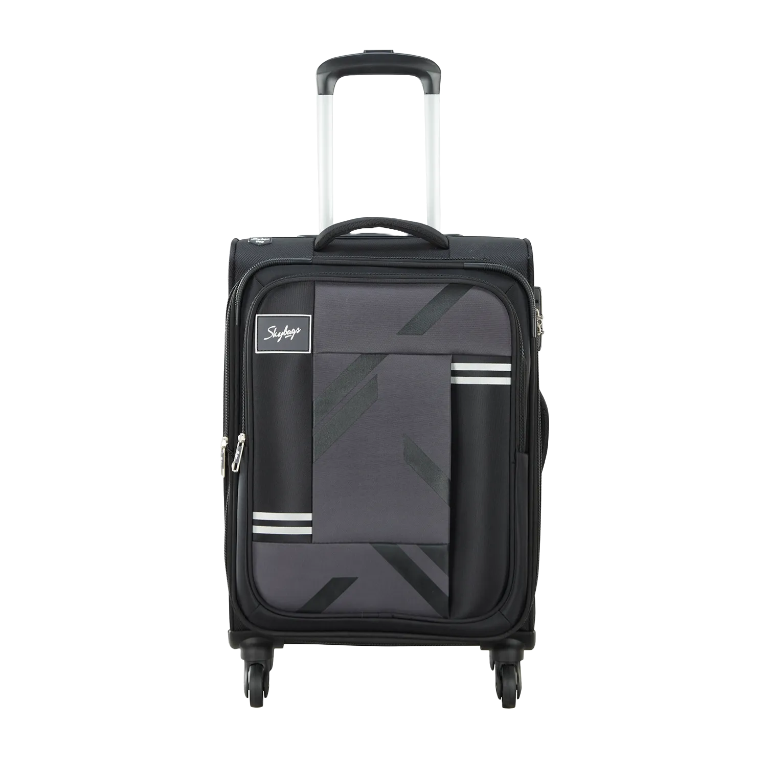Skybags Zen