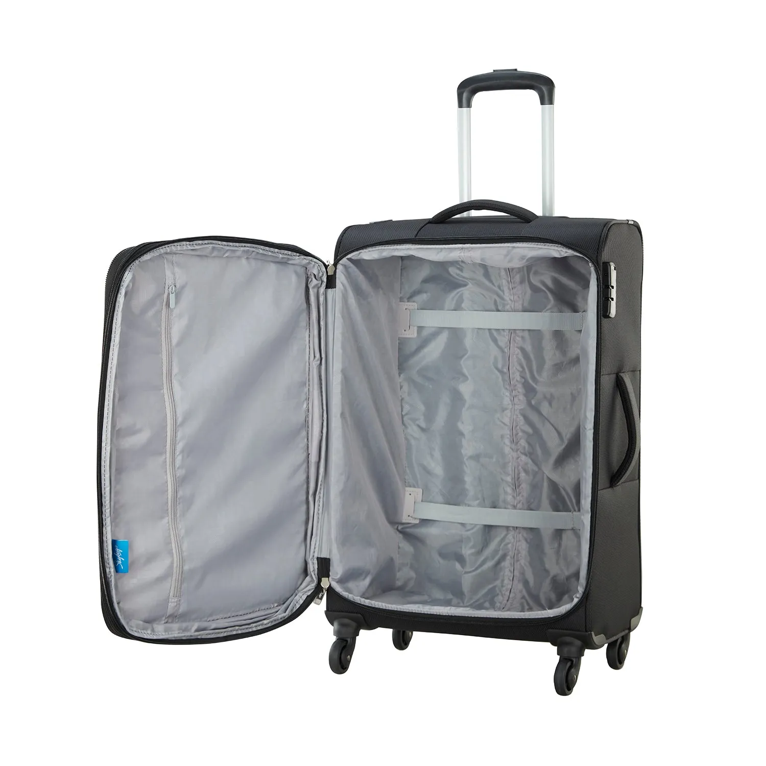 Skybags Zen
