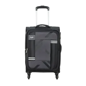 Skybags Zen