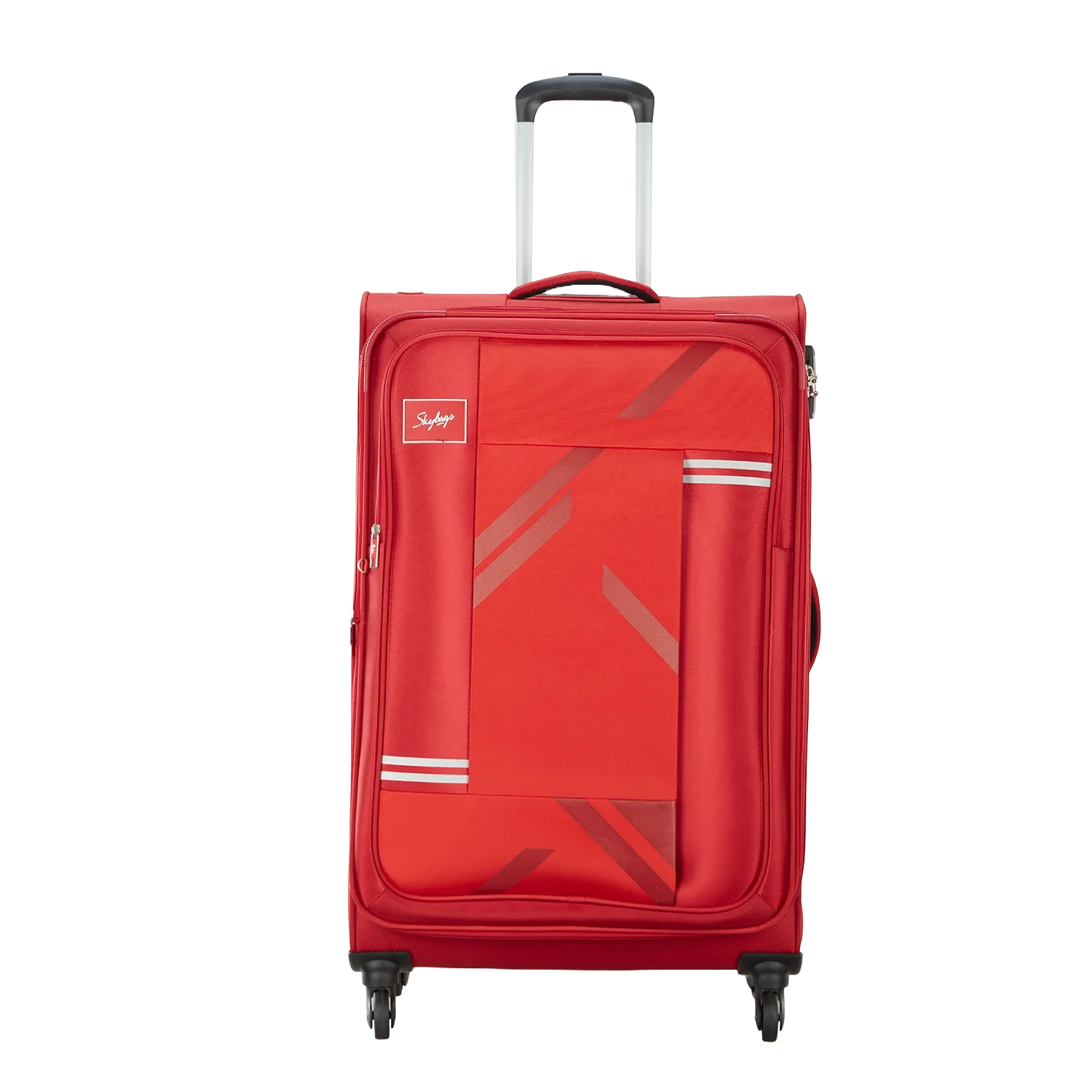 Skybags Zen