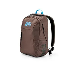 SKYCAP Backpack - Grey
