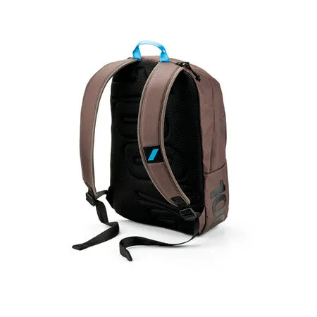 SKYCAP Backpack - Grey