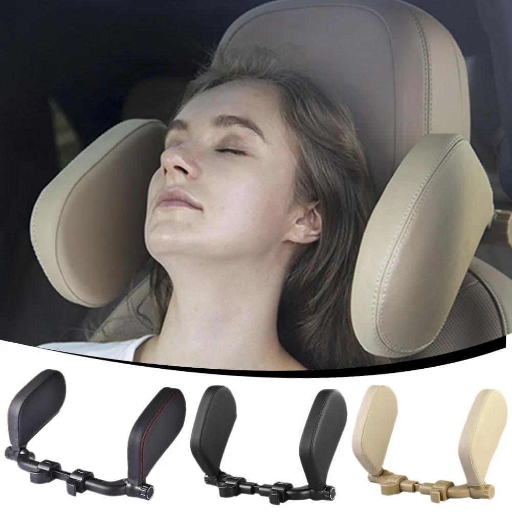 Sleep Seat™