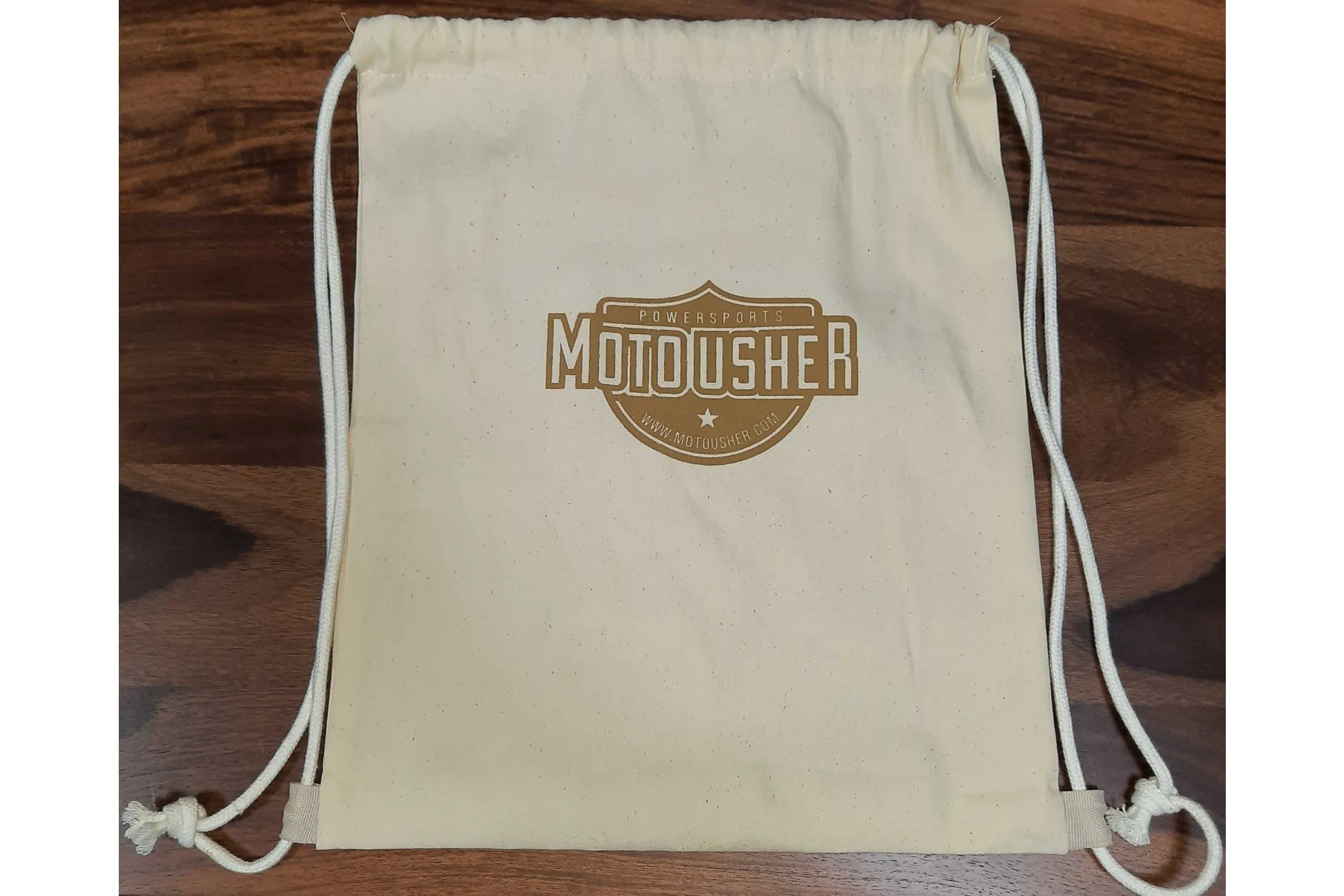 Sling Bag - Motousher