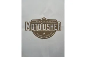 Sling Bag - Motousher