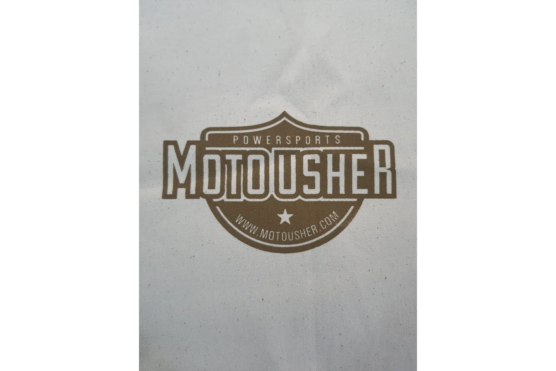 Sling Bag - Motousher