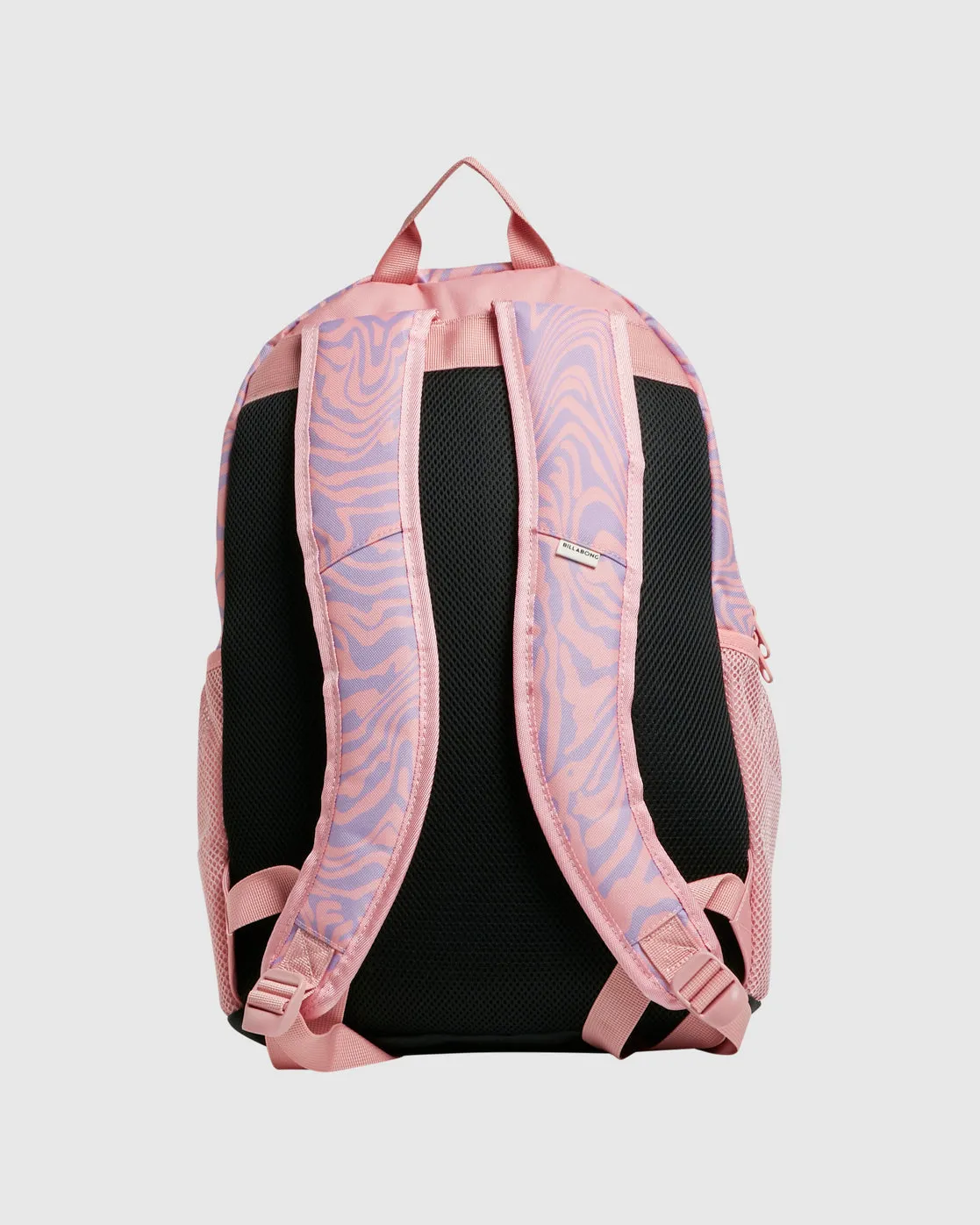 Slow Tide Tao Backpack