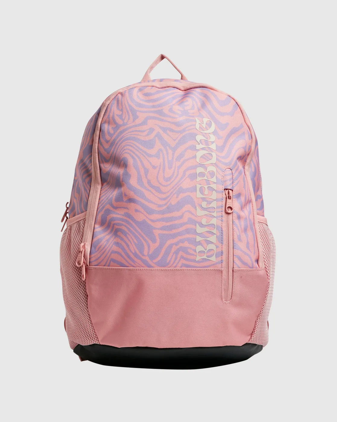 Slow Tide Tao Backpack