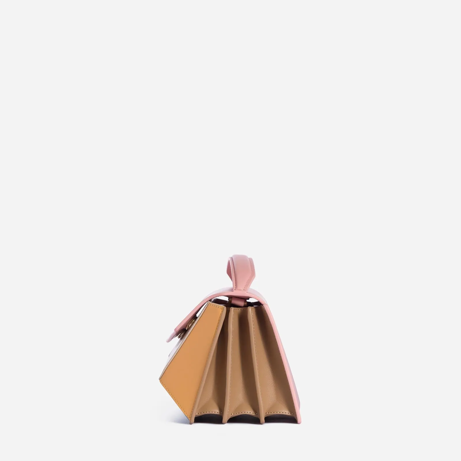 Small Naomi - Gummy