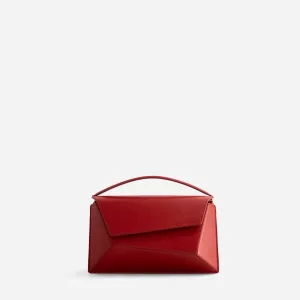 Small Naomi - Red