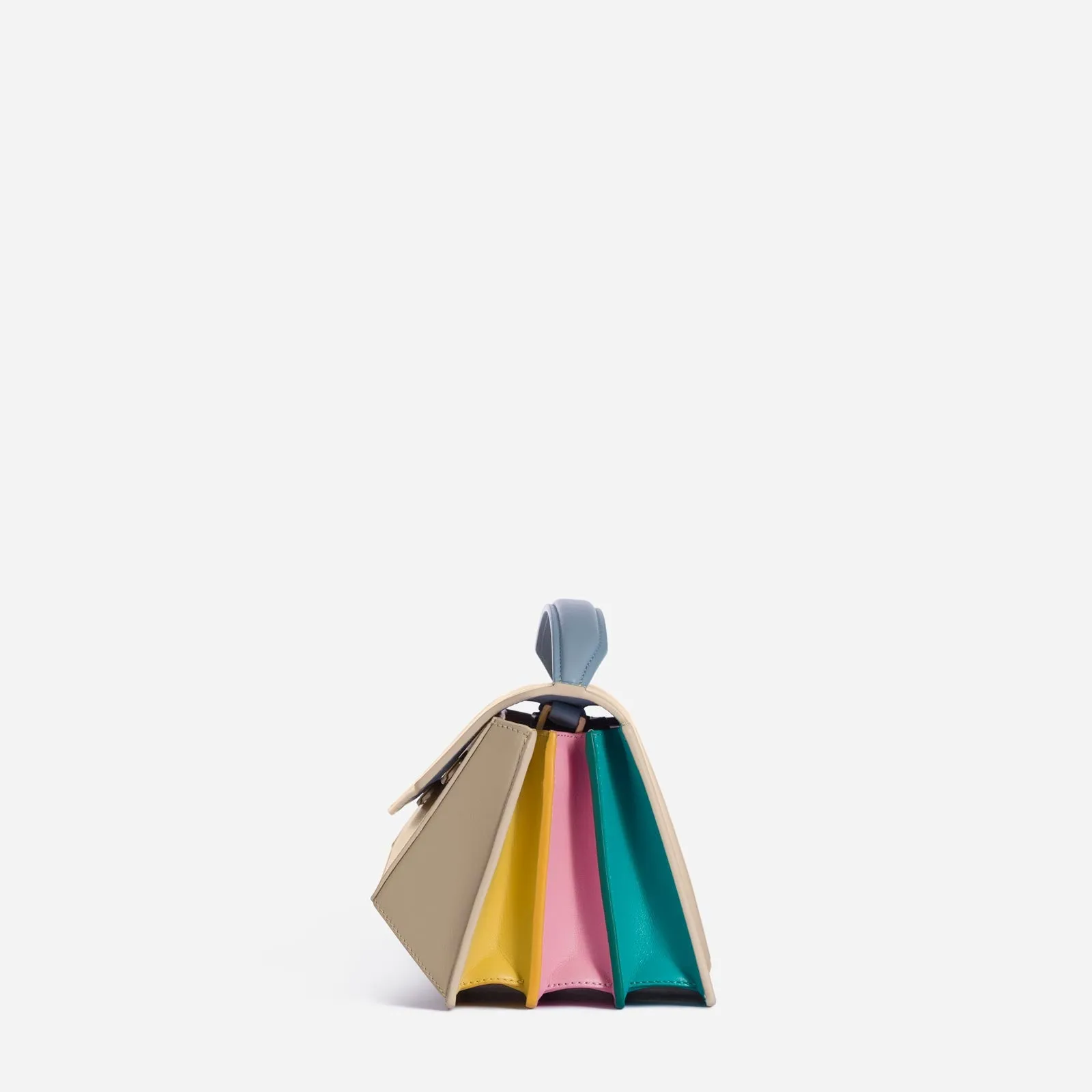 Small Naomi - Sprinkles