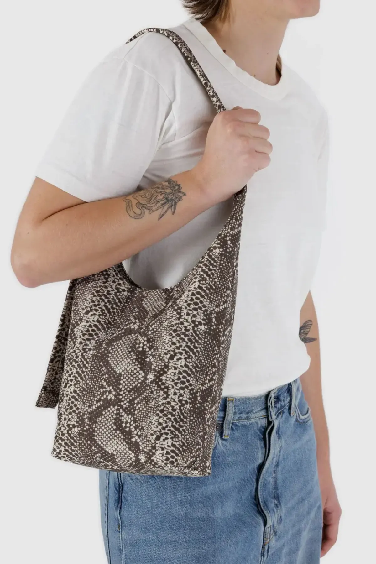 Small Nylon Sling