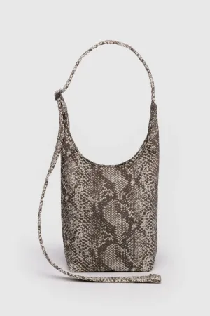 Small Nylon Sling