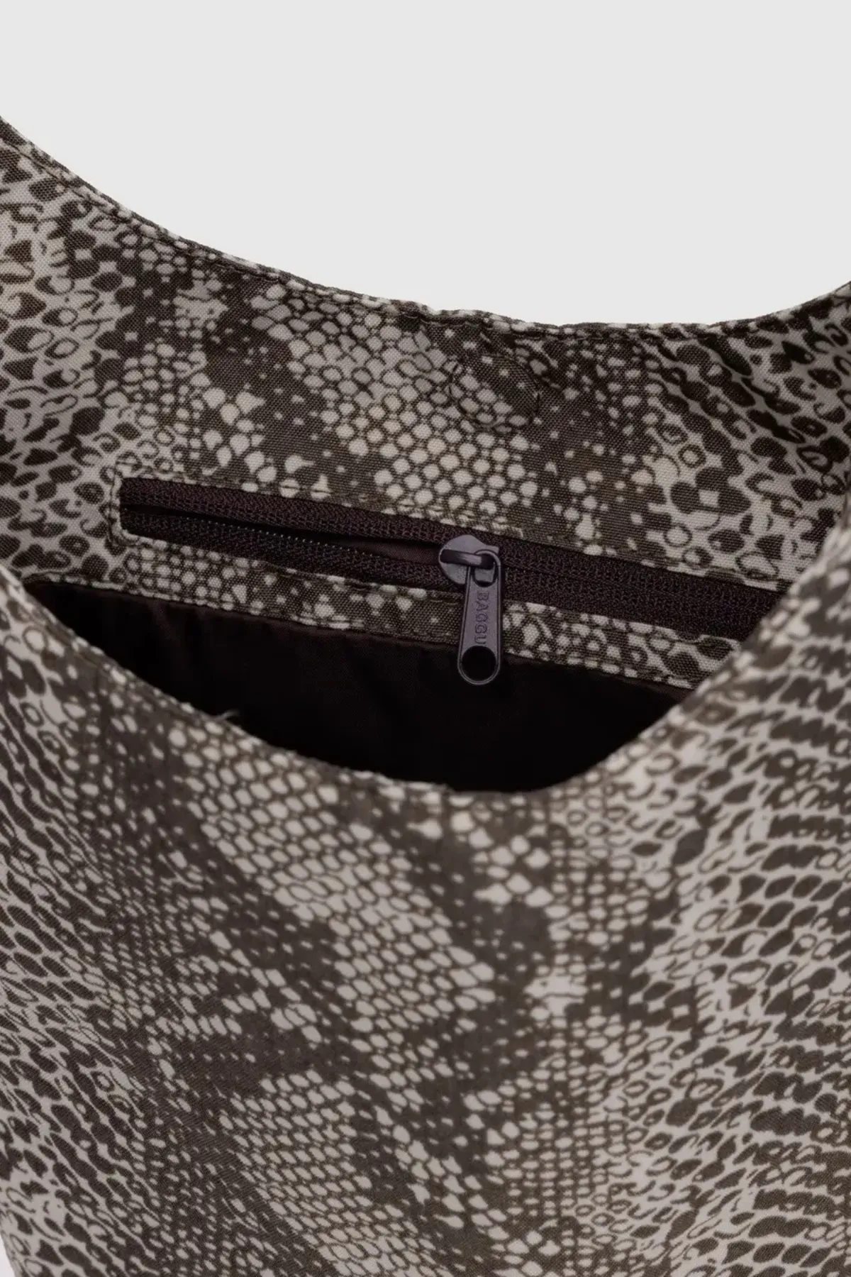 Small Nylon Sling