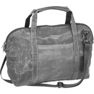 Smateria: Trek bag