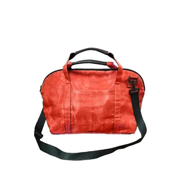 Smateria: Trek bag
