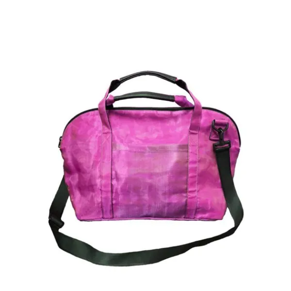 Smateria: Trek bag